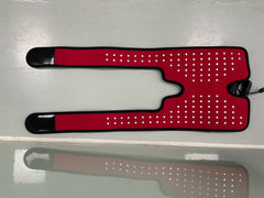 kneeWRAP / jointWRAP