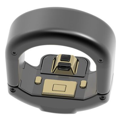 circul+ Smart Ring