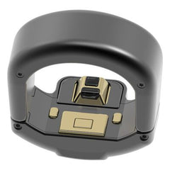 circul+ Smart Ring
