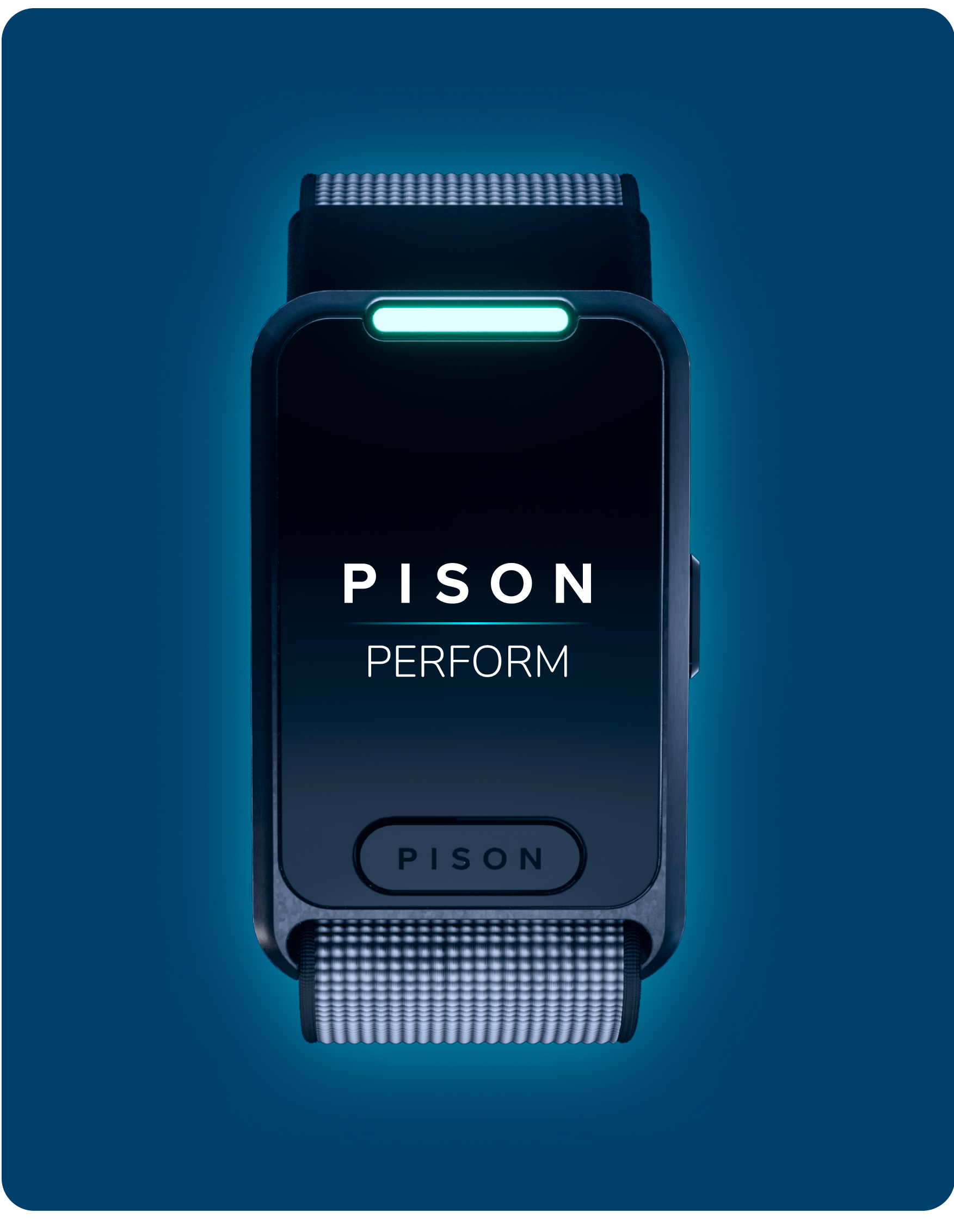 PISON Perform