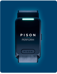 PISON Perform