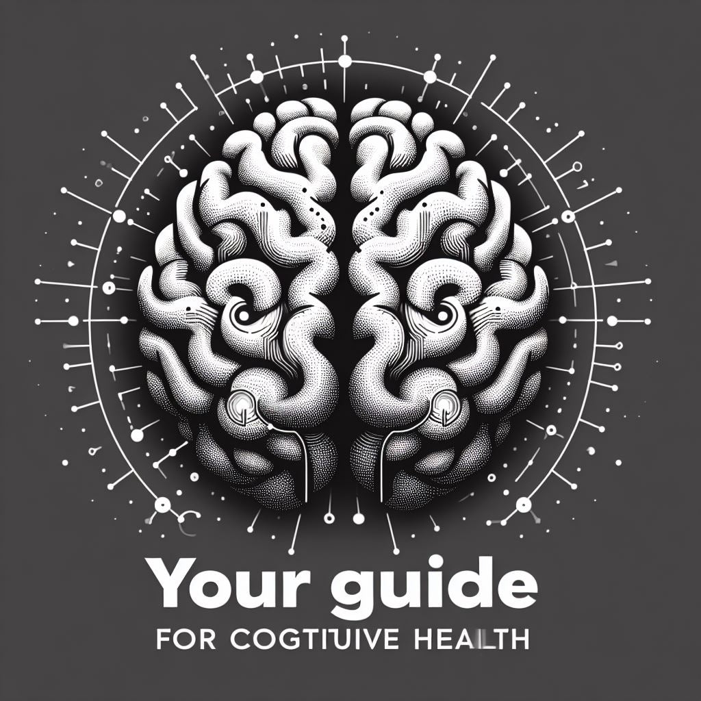 BrainSherpa app
