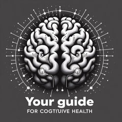 BrainSherpa app