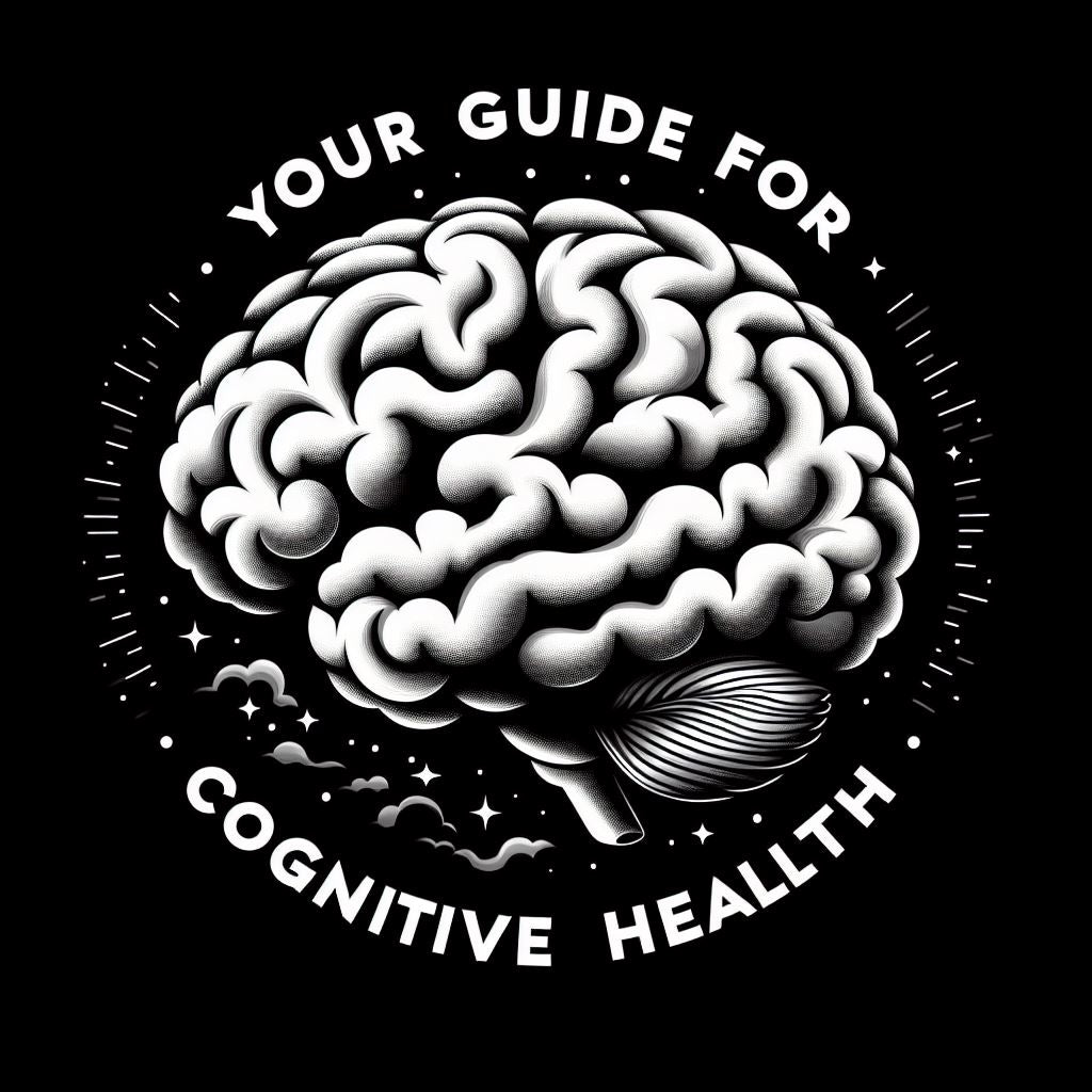BrainSherpa app