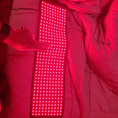 XXL bodyPAD PBM DE CUERPO COMPLETO