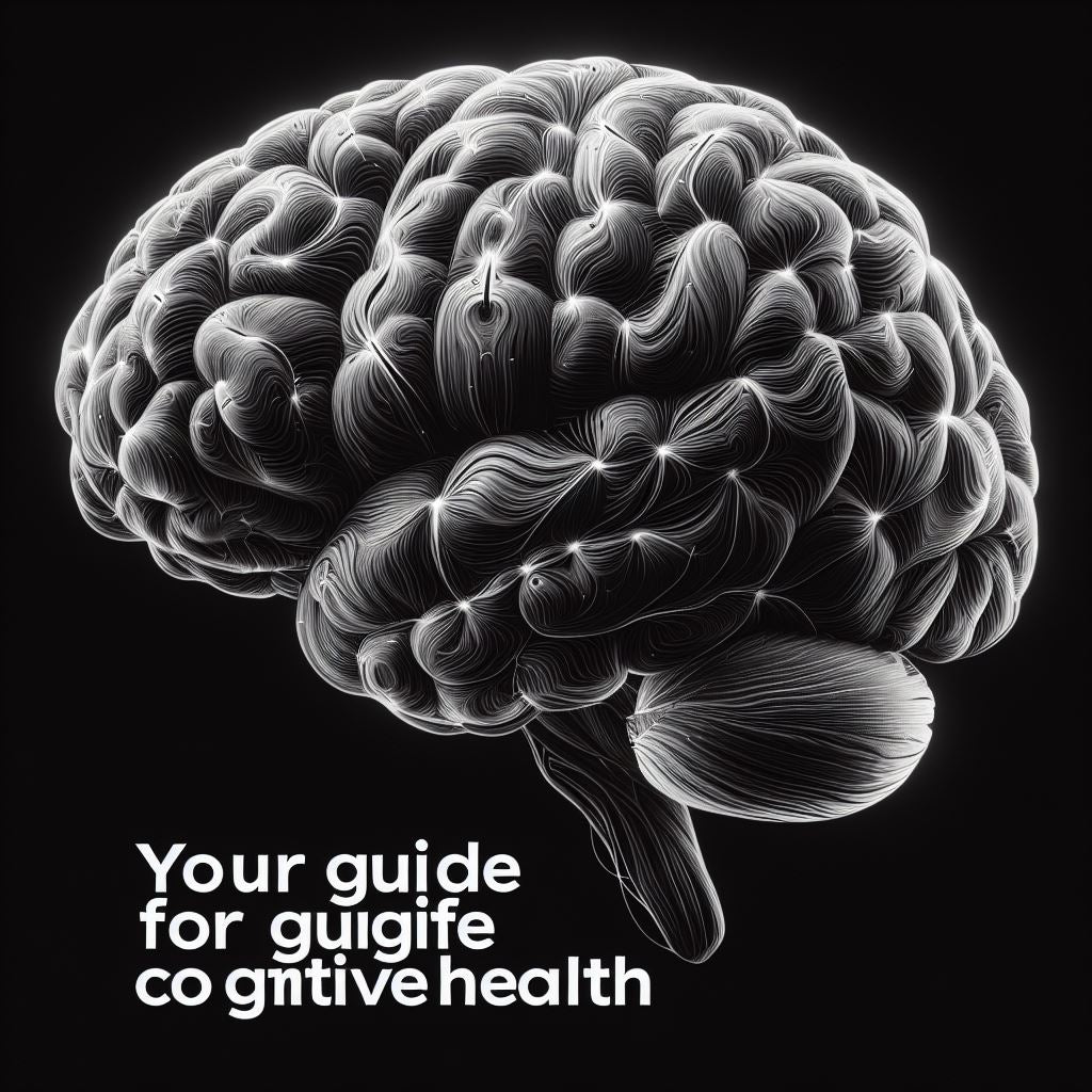 BrainSherpa app
