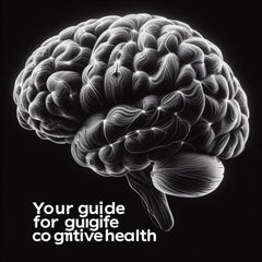 BrainSherpa app