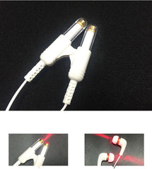 Nose Light Device