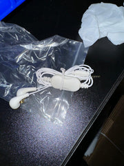 Nose Light Device