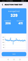 BrainSherpa app