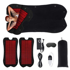 ProNeuroLIGHT BAG