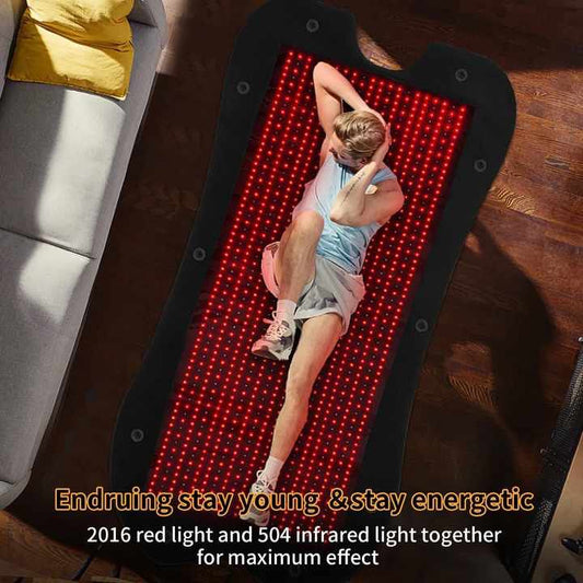 ProNeuroLIGHT BAG