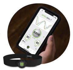 NeuroPeakPRO