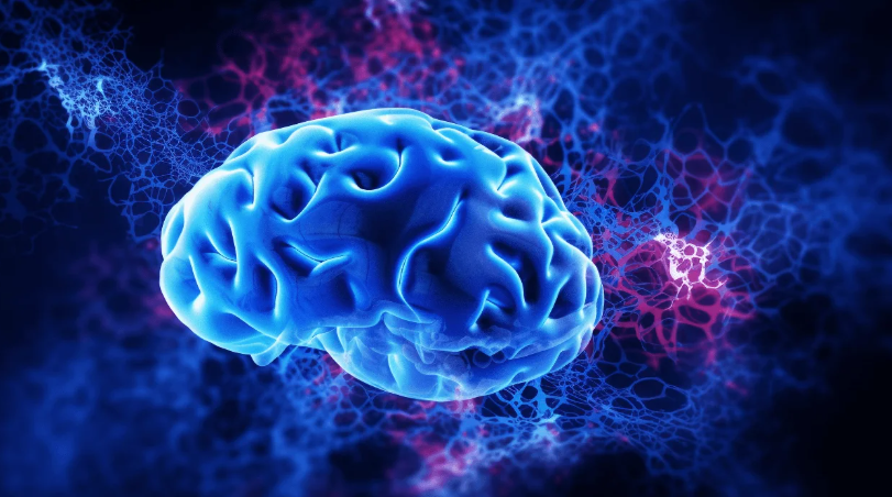 NeuroPro Plus Mitochondria Health Tablets