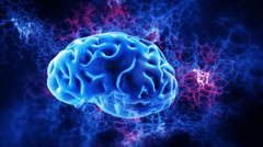 Tabletas para la salud de las mitocondrias NeuroPro Plus