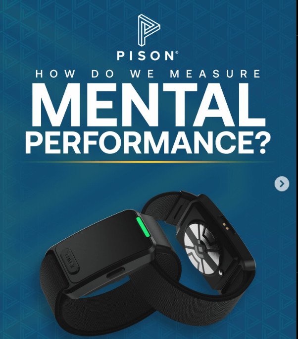 PISON Perform