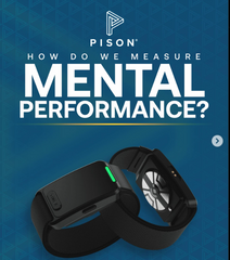 PISON Perform
