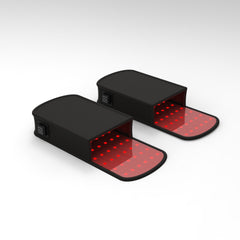Neuropathy Package
