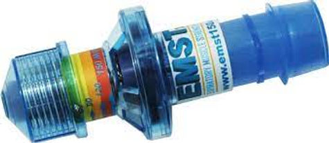 Respiratory Muscle Strength Training - Reduce Sleep Apnea