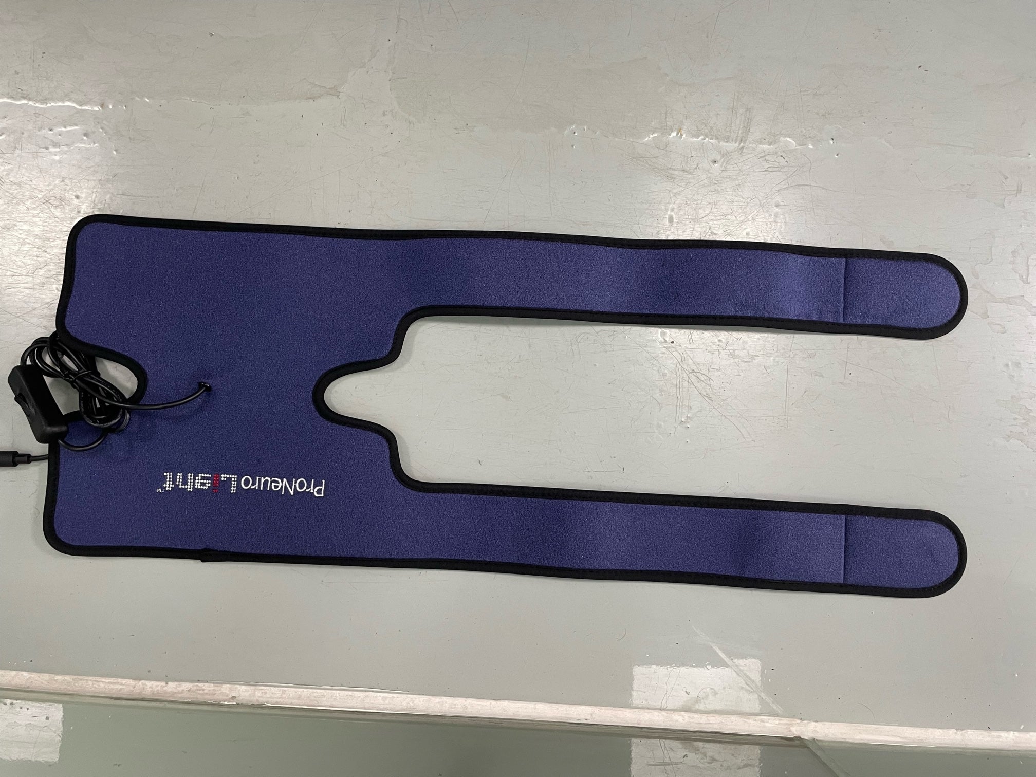 kneeWRAP / jointWRAP