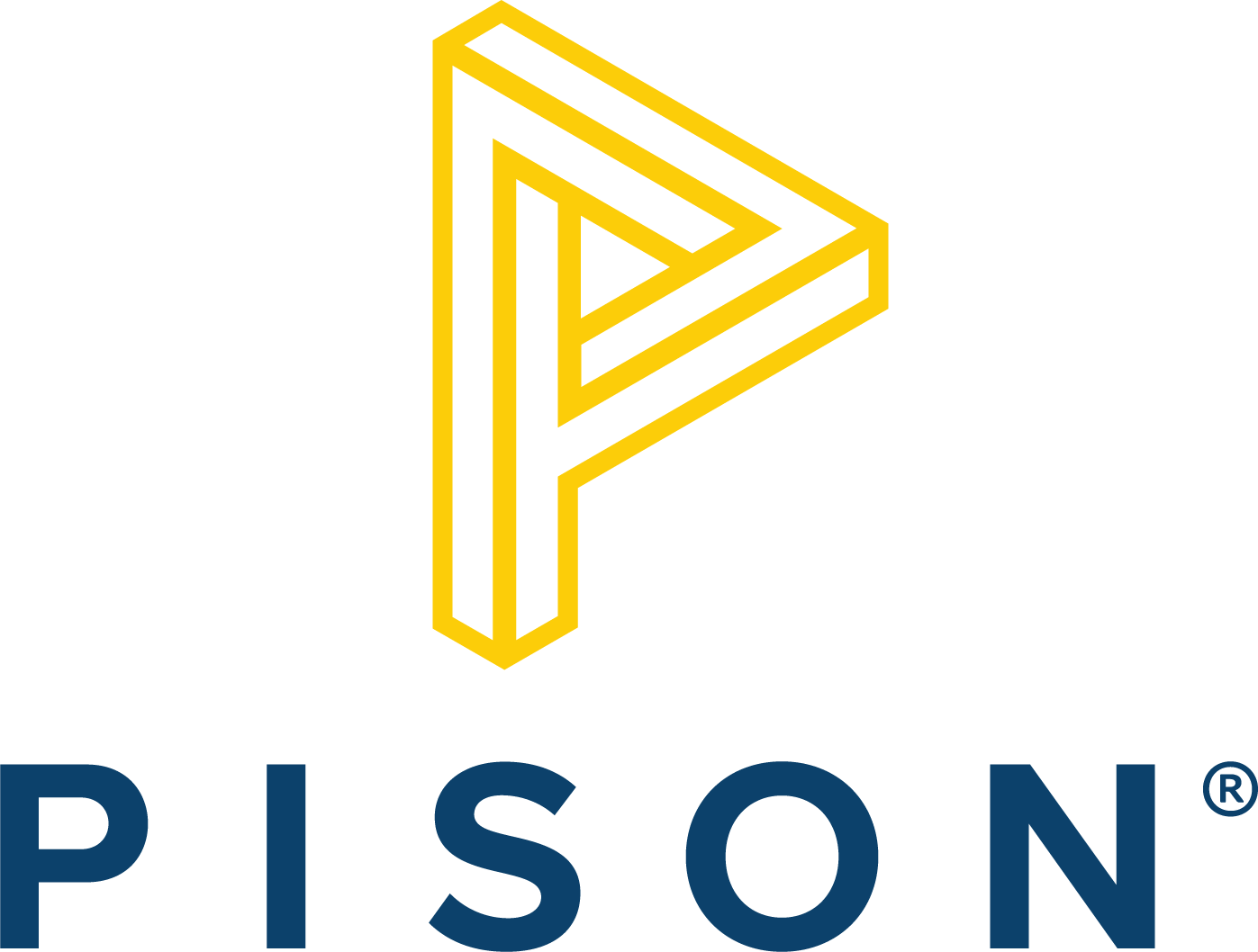 PISON Perform