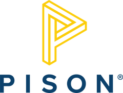 PISON Perform