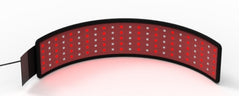 neckWRAP